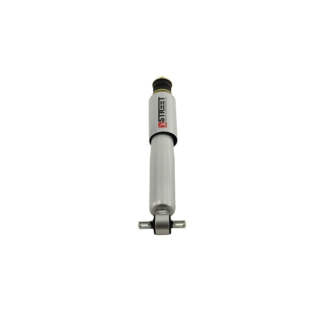 Suspension Shock Absorber - SP10102i